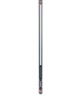 Изображение Удилище Dayo Talisman 6.0м 50-100г