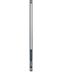 Изображение Удилище Dayo Talisman 6.0м 50-100г