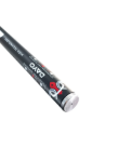 Изображение Удилище Dayo Talisman 6.0м 50-100г