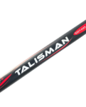 Изображение Удилище Dayo Talisman 6.0м 50-100г