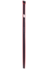 Изображение Удилище Dayo Talisman 6.0м 50-100г