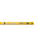 Изображение Удилище Jin Tai Element 7.0м