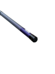 Изображение Удилище Jin Tai Strong 6.0м