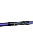 Изображение Удилище Jin Tai Strong 6.0м
