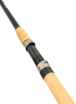 Изображение Удилище фидерное Jin Tai Mamba 3.3м 60-180г