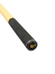 Изображение Удилище фидерное Jin Tai Mamba 3.3м 60-180г