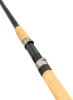 Изображение Удилище фидерное Jin Tai Mamba 3.9м 60-180г