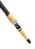 Изображение Удилище фидерное Jin Tai Mamba 3.9м 60-180г