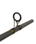 Изображение Удилище фидерное Jin Tai Mamba 3.9м 60-180г