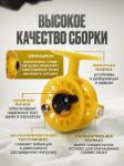 Изображение Катушка инерционная XingShengYuju 105A