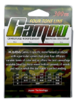 Изображение Леска Kaida Camou 300м 0.50мм