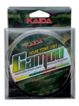 Изображение Леска Kaida Camou 300м 0.50мм