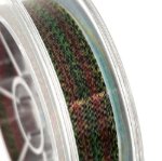 Изображение Леска Kumyang Nylon line 3D 100м 0.28мм