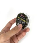 Изображение Леска Kumyang Nylon line 3D 100м 0.28мм