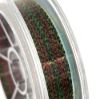 Изображение Леска Kumyang Nylon line 3D 100м 0.45мм