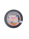 Изображение Леска Mifine Attack Carp 500м 0.5мм