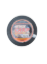 Изображение Леска Mifine Attack Carp 500м 0.5мм