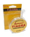 Изображение Леска флюорокарбоновая Kumyang Tiagra 100м 0.20мм