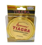 Изображение Леска флюорокарбоновая Kumyang Tiagra 100м 0.20мм