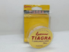Изображение Леска флюорокарбоновая Kumyang Tiagra 30м 0.18мм