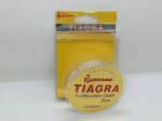 Изображение Леска флюорокарбоновая Kumyang Tiagra 30м 0.25мм