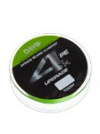 Изображение Плетеный шнур 4x Dayo Upgrade 100м 0.06мм Зеленый
