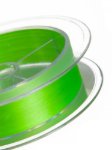 Изображение Плетеный шнур 4x Dayo Upgrade 100м 0.06мм Зеленый