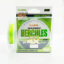 Изображение Плетеный шнур 4x Kaida Hercules 100м 0.16мм
