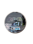 Изображение Плетеный шнур 4x Mifine Devil's Wire 150м 0.06мм
