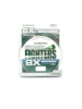 Изображение Плетеный шнур 8x Kaida Fighters 150м 0.14мм