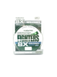 Изображение Плетеный шнур 8x Kaida Fighters 150м 0.20мм