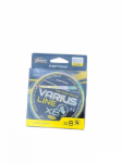 Изображение Плетеный шнур 8x Mifine Varius 145м 0.14мм