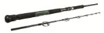 Изображение Спиннинг Amundson Grand Power 2.7м 100-600г