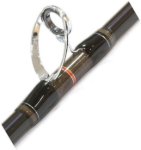 Изображение Спиннинг Amundson Grand Power 2.7м 100-600г