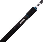 Изображение Спиннинг Black Side Cadet 2.1м 5-20г