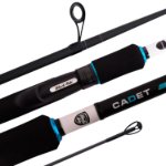 Изображение Спиннинг Black Side Cadet 2.1м 5-20г