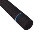 Изображение Спиннинг Black Side Cadet 2.1м 5-20г