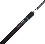 Изображение Спиннинг Black Side Cadet 2.1м 5-20г
