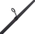 Изображение Спиннинг Black Side Cadet 2.1м 7-30г