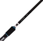 Изображение Спиннинг Black Side Cadet 2.1м 7-30г