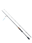 Изображение Спиннинг Daiwa Airity 2.13м 3-20г