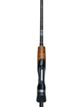 Изображение Спиннинг Daiwa Airity 2.13м 3-20г