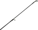 Изображение Спиннинг Daiwa Lexa 2.44м 5-25г