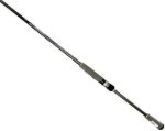 Изображение Спиннинг Daiwa Lexa 2.44м 5-25г