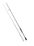 Изображение Спиннинг Dayo Polaris 2.4м 5-20г