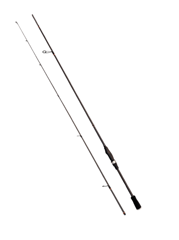 Изображение Спиннинг Dayo Polaris 2.4м 5-20г