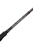 Изображение Спиннинг Dayo Polaris 2.4м 5-20г