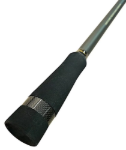 Изображение Спиннинг Gold Rattan 2.4м 5-18г