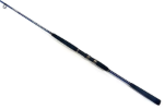 Изображение Спиннинг Hagashi Monster Jig 3.0м 15-40г
