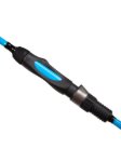 Изображение Спиннинг Kaida Fast Shot 2.1м 0.2-5г